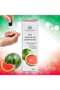 Global Fashion Vitamin E Nail & Cuticle Oil – Strengthen & Nourish Nails, Perfect for Brittle Nails | (Cuticle Oil Watermelon, 30ml) - 6