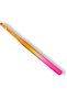 Nail Art Gradient Pen UV Gel Brush Manicure Tool - Create Stunning Gradient Nails at Home | | (#6)