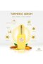 Global Fashion Face Serum 50 ml – Anti-Aging, Brightening & Hydrating – With Vitamin C, Retinol, Hyaluronic Acid, Collagen, AHA BHA, Peptides – Korean Skincare (Turmeric Anti-Acne Face Serum) - 2