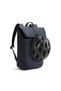 XDDESIGN Urban Water Resistant Flap-top Backpack - 2