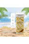 Global Fashion 100ml Roll-On Wax Cartridge – Korean Soothing Depilatory Wax Refill for Women Hair Removal, Soft Wax, Smooth Glide for Legs, Arms & Body | 12 Scents (100ml, White chocolate) - 5