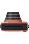 Instax Square Sq1 Instant Camera - Terracotta Orange (16670510) - 5