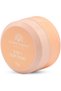 Global Fashion Top Coat Collection - 3D Designs, Super Strong Chip Resistant - High Gloss Shine - Quick Drying Anti-Yellowing Nail Polish - Long-Lasting Salon Quality | (5in1 TOp Coat, 15g)