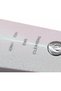Ultrasonic Skin Cleaner Deep Cleansing, Blackhead Removal, and Exfoliation - | (C-113) - 6