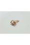 Audemars Piguet Compatible Deployant Clasp, 20 mm, Gold Color - 2