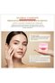 Moisturizing Whitening Cream 30g – Brightening & Hydrating Face Cream with Niacinamide, Caffeine, Hyaluronic Acid & Vitamin C – Evens Skin Tone, Reduces Dark Spots & Restores Skin Radiance - 6
