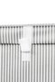 (3 Pcs) Multi-Purpose Box with Lid Storage Box Mini Size Tela 40*30*26 cm - 4