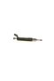 Injector 0 261 500 414 - 3