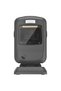 Newland Fr4080-20, Desktop Type, Cmos, USB Cable, 2D Qr Code, Barcode Reader