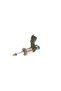 Injector 2 707 010 081