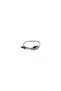 Sonda Lambda 0 258 030 0DZ - 6