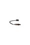 Sonda Lambda F 00H L00 267 - 3