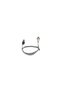 Sonda Lambda 0 258 030 096 - 4