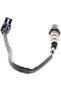 Sonda Lambda 0 258 006 956 - 6