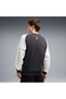 AC MILAN ftblCulture Men's Oversized Sweatshirt - 3