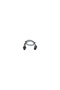 Sonda Lambda 0 258 010 284