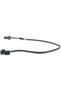 Sonda Lambda 0 258 986 750 - 3
