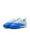 ULTRA 7 MATCH TT Youth Soccer Cleats - 6