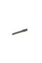 Injector 0 437 502 017