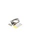Sonda Lambda 0 258 986 506