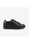 Andrea Giovanni Men's Eva-Sole Genuine Leather Lace-Up Casual Sports & Sneakers 18540