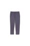 PUMATECH SENSE Women's Sweatpants