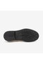 Men's Eva-Sole Suede Leather Lace-Up Casual Shoes 5814 - 5