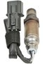 Sonda Lambda F 00H L00 267 - 5