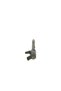 Injector 0 445 110 259 - 3