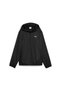 ESSENTIALS Regular Windbreaker Women's Jacket