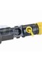 Injector R00504Z-12B1 - 2
