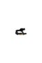 Sonda Lambda 0 281 004 458 - 2