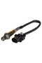 Sonda Lambda 0 258 017 036