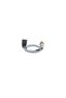 Sonda Lambda 0 258 030 102 - 4
