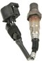 Sonda Lambda 0 258 986 676 - 5