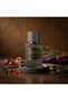 Dark Amber Eau De Parfum For Men, 100ml | Long-Lasting Oriental Woody Perfume - 4