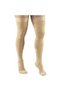 Super Ortho Classic Thigh High Close Toes ( A6-003 ) Medium - 2