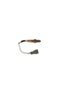 Sonda Lambda 0 258 006 345 - 6