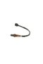 Sonda Lambda 0 258 006 749 - 4