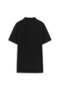 Basketball Men's Polo T-Shirt - 2