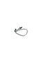 Sonda Lambda 0 258 030 0DZ - 3