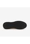 Men's Genuine Leather Casual Shoes with Rubber Soles 3618 - 5