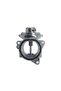 Supapa EGR 703200