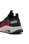 Ayro Street UNISEX Shoes - 2