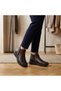 Dr.291 Full Orthopedic Warm Lining Inside and Full Leather Outside Women's Boots