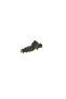 Injector 0 280 155 919 - 2