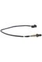 Sonda Lambda 0 258 986 750 - 6