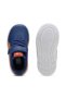 Court CLASSIC Clean DINO Baby Shoes - 4