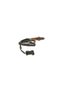 Sonda Lambda 0 258 006 199 - 5