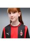 AC Milan 26/27 Youth Home Jersey - 4